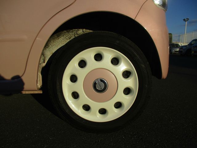 Daihatsu MIRA COCOA 2018-02 190340-14