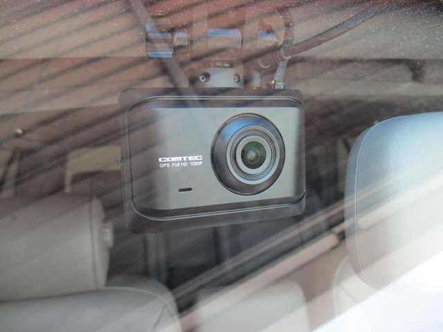Toyota CENTURY 2011-04 10115-8