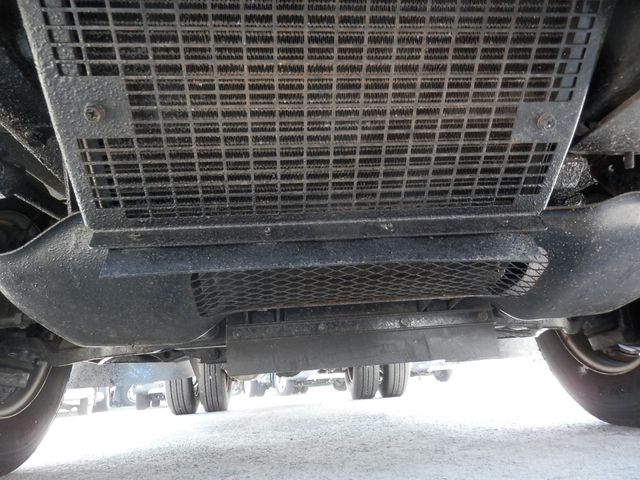 Mitsubishi CANTER GUTS 2006-02 13823-16