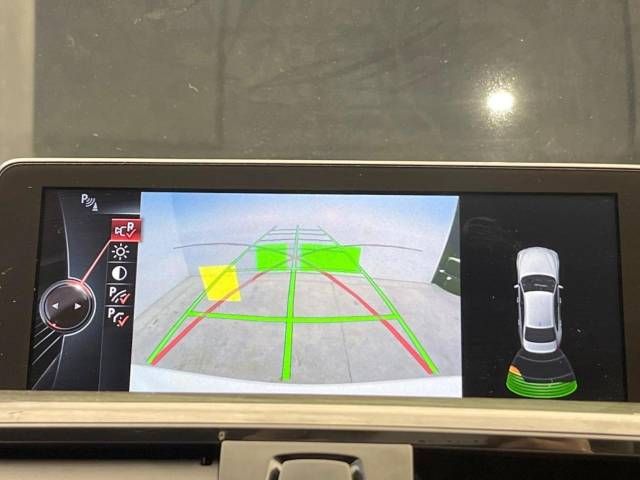 Bmw 3 SERIES 2014-12 191286-4