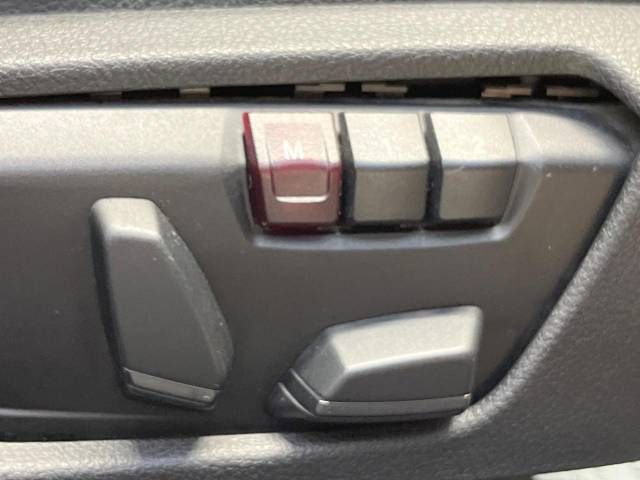 Bmw 3 SERIES 2014-12 191286-7