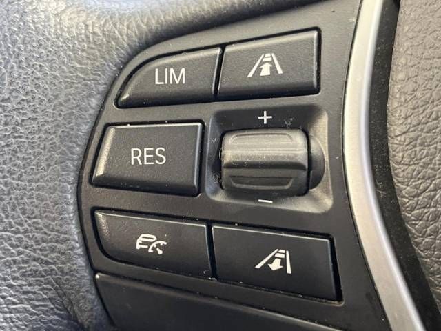 Bmw 3 SERIES 2014-12 191286-6