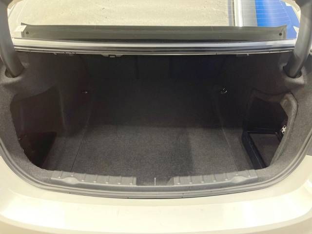 Bmw 3 SERIES 2014-12 191286-11