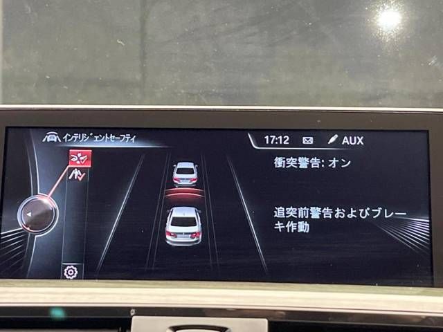Bmw 3 SERIES 2014-12 191286-5