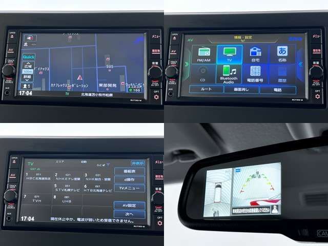 Nissan ROOX 2019-07 187959-3