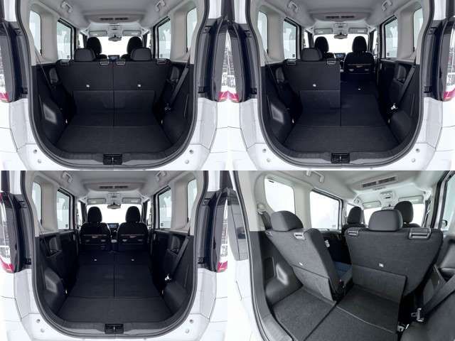 Nissan ROOX 2019-07 187959-10