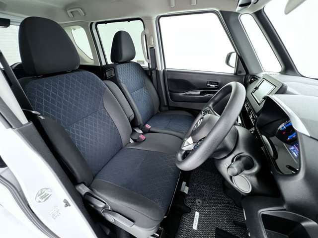 Nissan ROOX 2019-07 187959-6