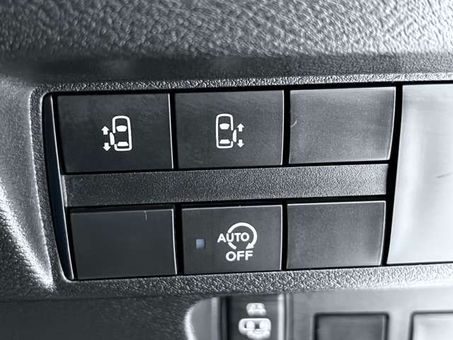 Nissan ROOX 2019-07 187959-16