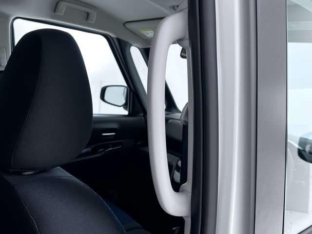 Nissan ROOX 2019-07 187959-9