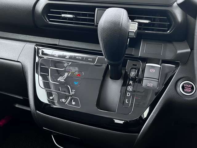 Nissan ROOX 2019-07 187959-12