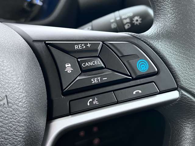 Nissan ROOX 2019-07 187959-15