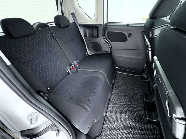 Nissan ROOX 2019-07 187959-8