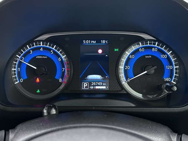 Nissan ROOX 2019-07 187959-11