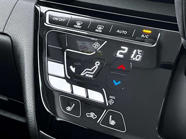 Nissan ROOX 2019-07 187959-14