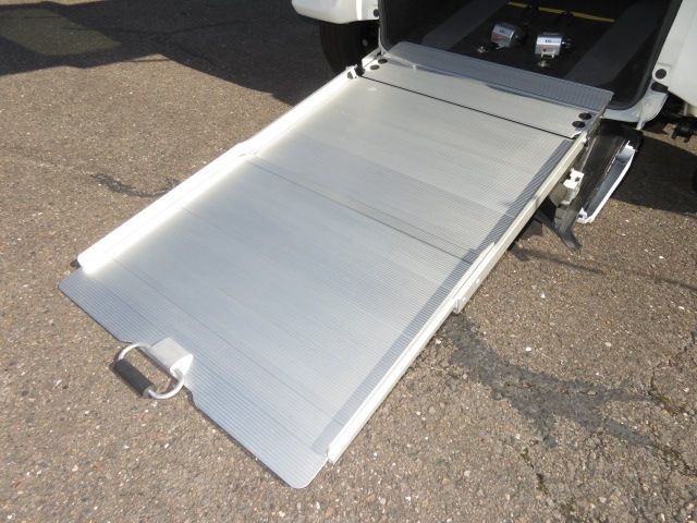 Daihatsu TANTO 2020-09 16770-4