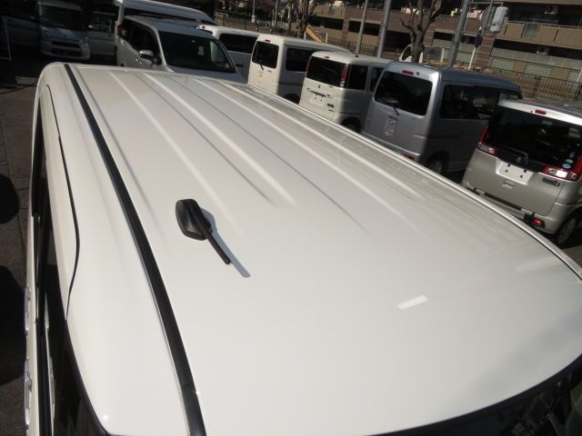 Daihatsu TANTO 2020-09 16770-26