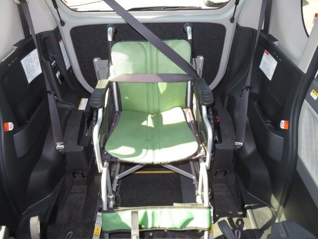 Daihatsu TANTO 2020-09 16770-9