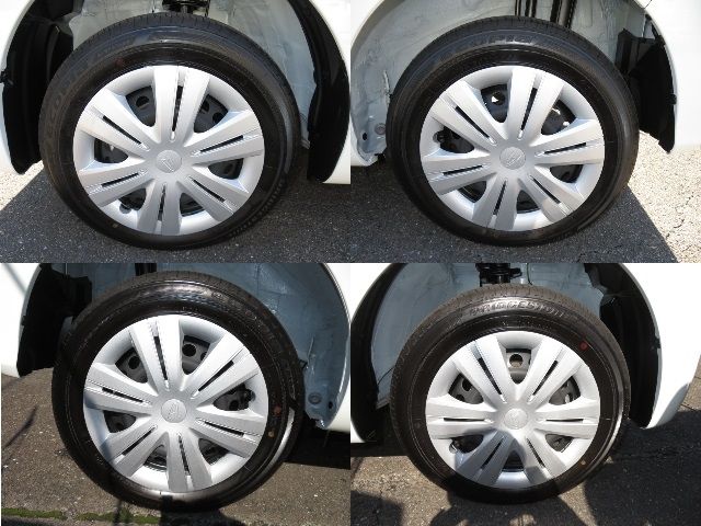 Daihatsu TANTO 2020-09 16770-28