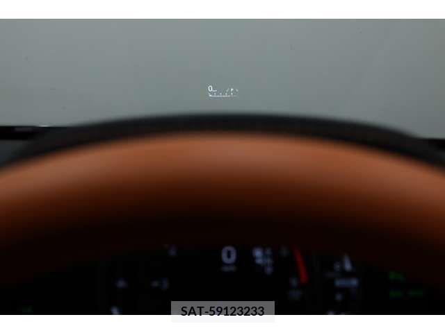 Lexus LC 2022-11 275429-11