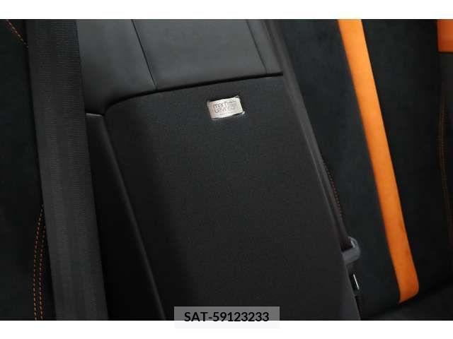 Lexus LC 2022-11 275429-2