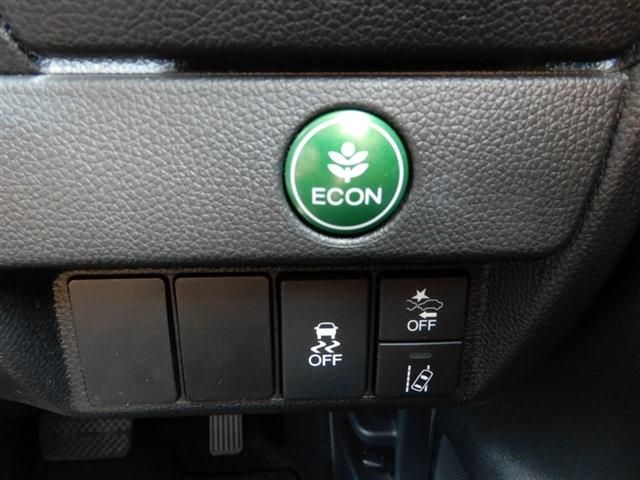 Honda FIT 2017-12 8013-15