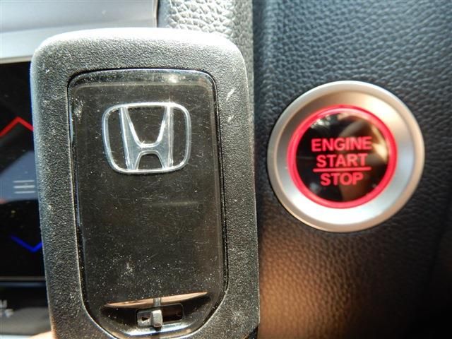 Honda FIT 2017-12 8013-8