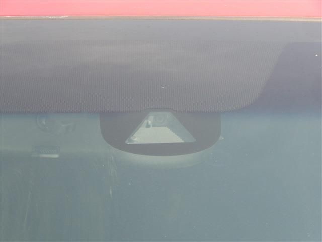 Honda FIT 2017-12 8013-23