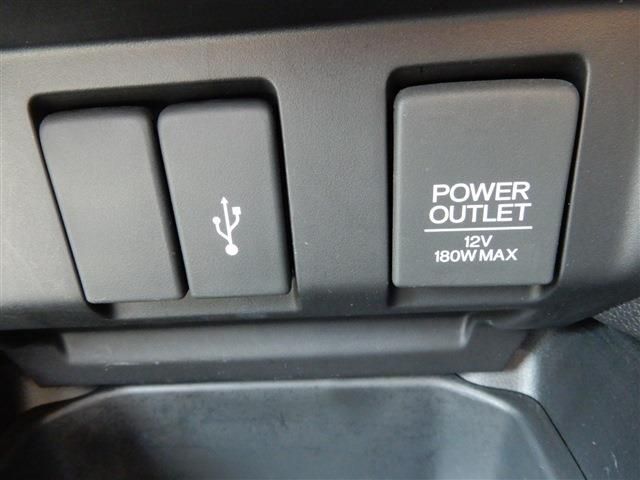 Honda FIT 2017-12 8013-14