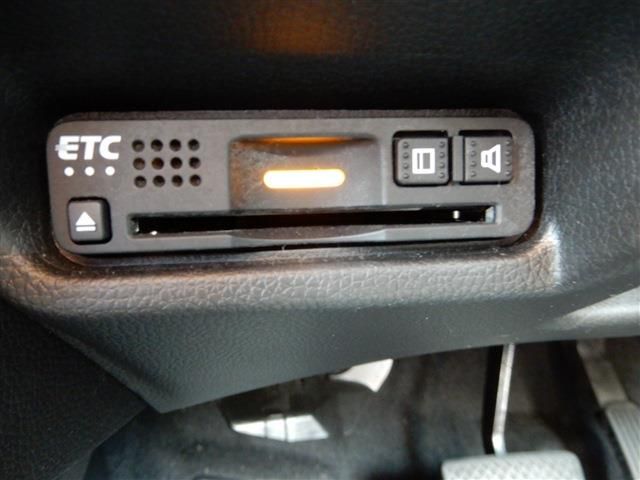 Honda FIT 2017-12 8013-16