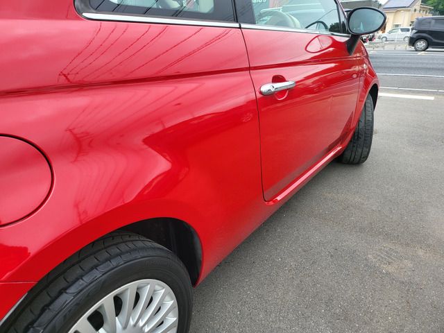 Fiat 500 2011-08 5342-19
