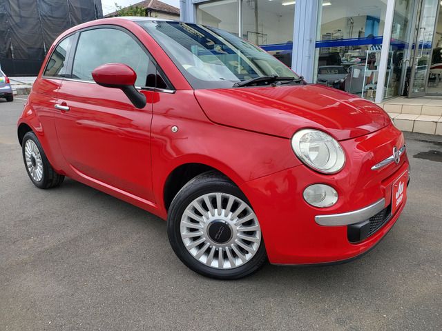 Fiat 500 2011-08 5342-0