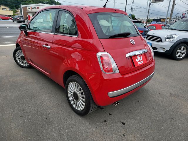 Fiat 500 2011-08 5342-1