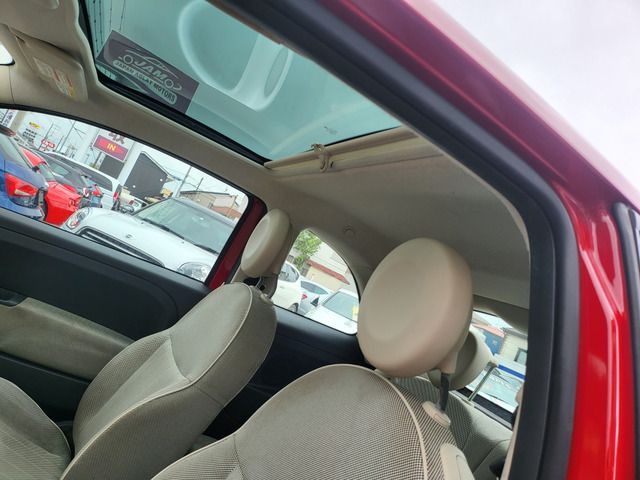 Fiat 500 2011-08 5342-16