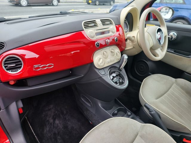Fiat 500 2011-08 5342-15