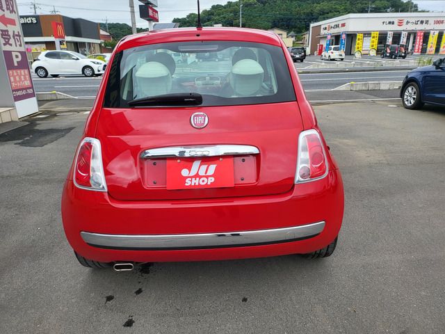 Fiat 500 2011-08 5342-8