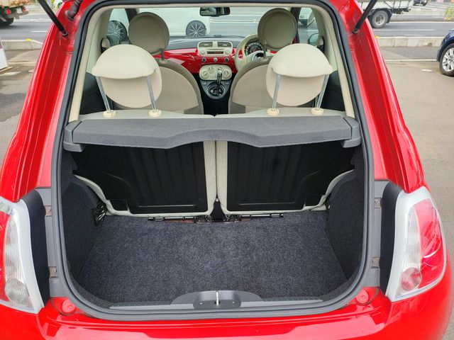 Fiat 500 2011-08 5342-13