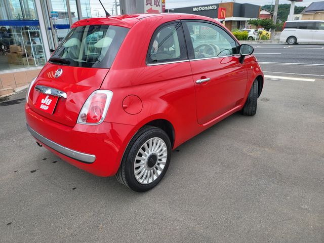 Fiat 500 2011-08 5342-9