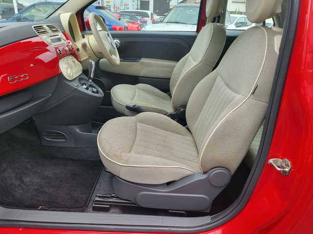 Fiat 500 2011-08 5342-14
