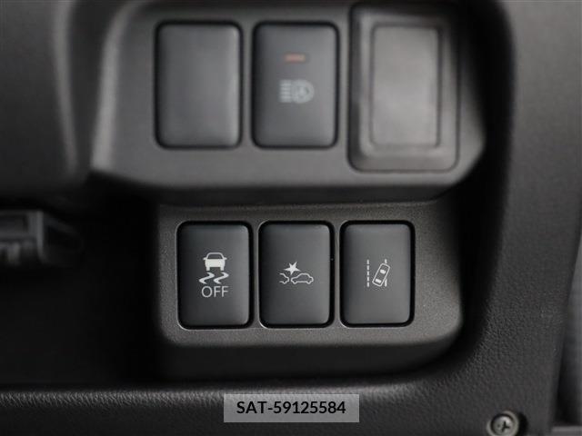 Nissan DAYZ 2019-01 218120-26