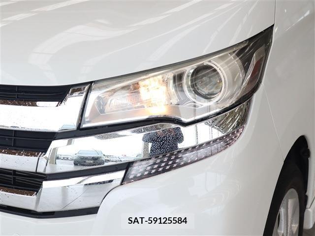 Nissan DAYZ 2019-01 218120-24