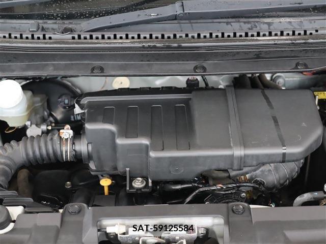 Nissan DAYZ 2019-01 218120-18