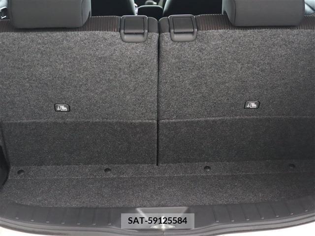 Nissan DAYZ 2019-01 218120-17