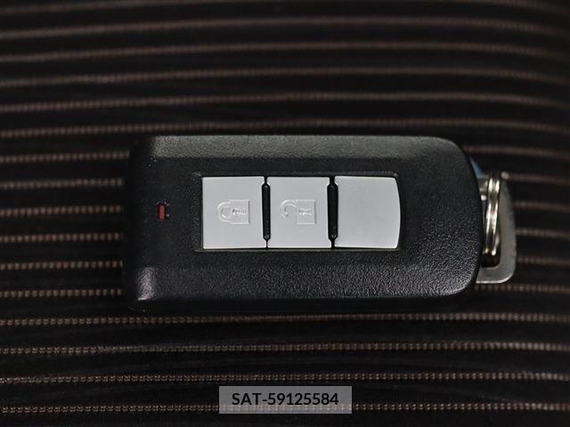 Nissan DAYZ 2019-01 218120-16