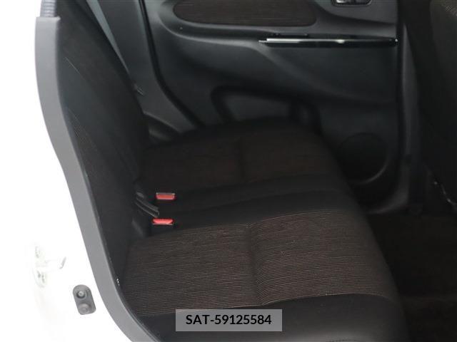 Nissan DAYZ 2019-01 218120-13