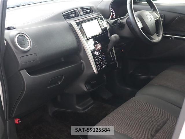 Nissan DAYZ 2019-01 218120-14