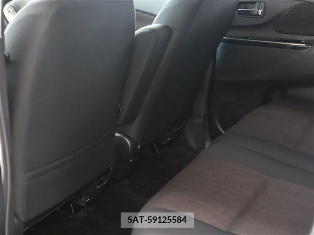 Nissan DAYZ 2019-01 218120-15