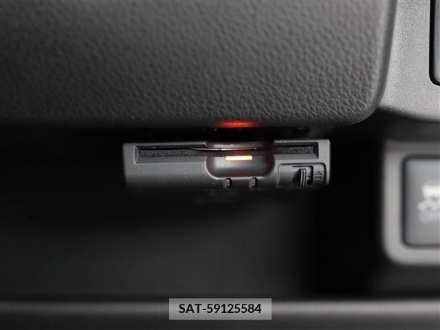 Nissan DAYZ 2019-01 218120-11