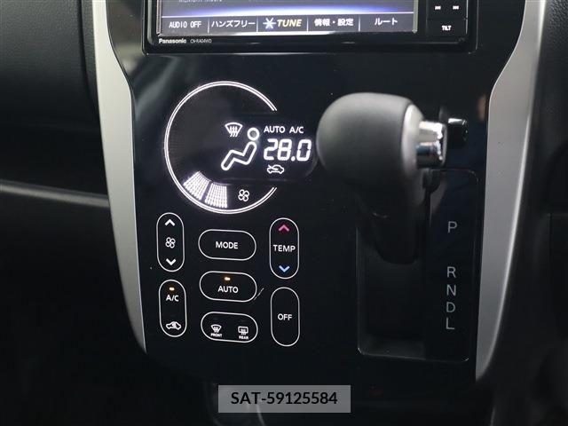 Nissan DAYZ 2019-01 218120-9