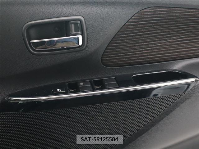 Nissan DAYZ 2019-01 218120-5
