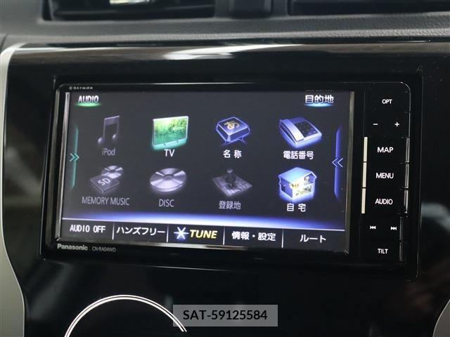 Nissan DAYZ 2019-01 218120-2